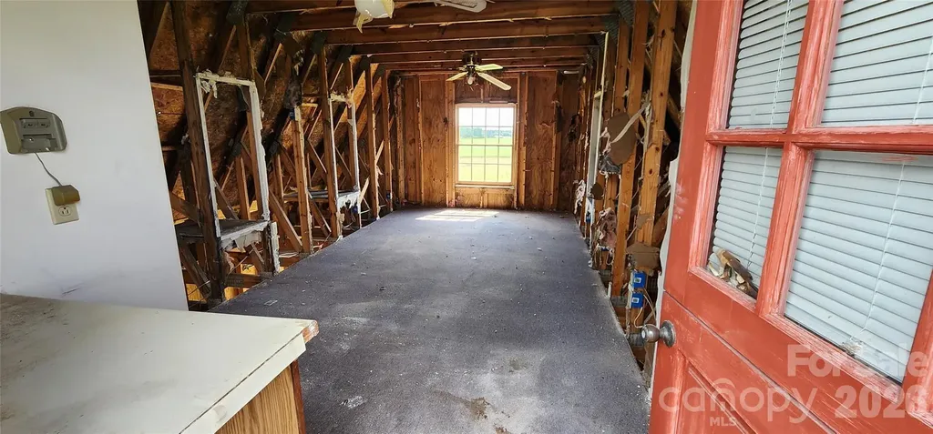 Lot 1 Lambs Grill Road Rutherfordton NC 28139