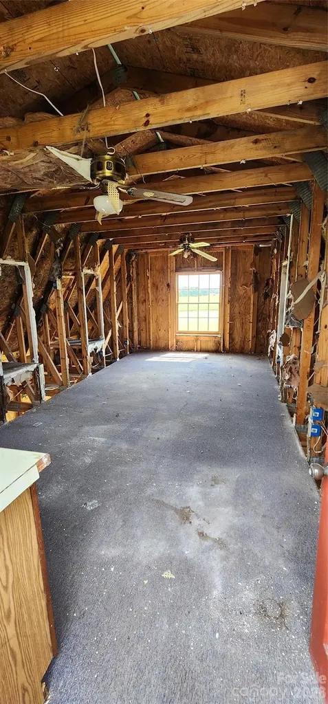 Lot 1 Lambs Grill Road Rutherfordton NC 28139