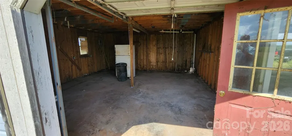 Lot 1 Lambs Grill Road Rutherfordton NC 28139