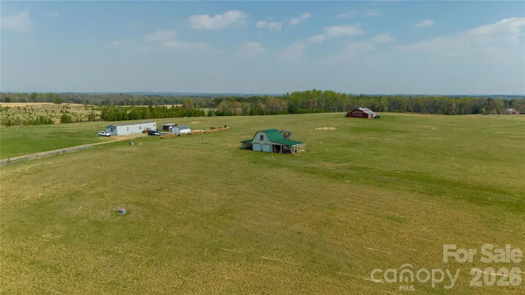 Lot 1 Lambs Grill Road Rutherfordton NC 28139