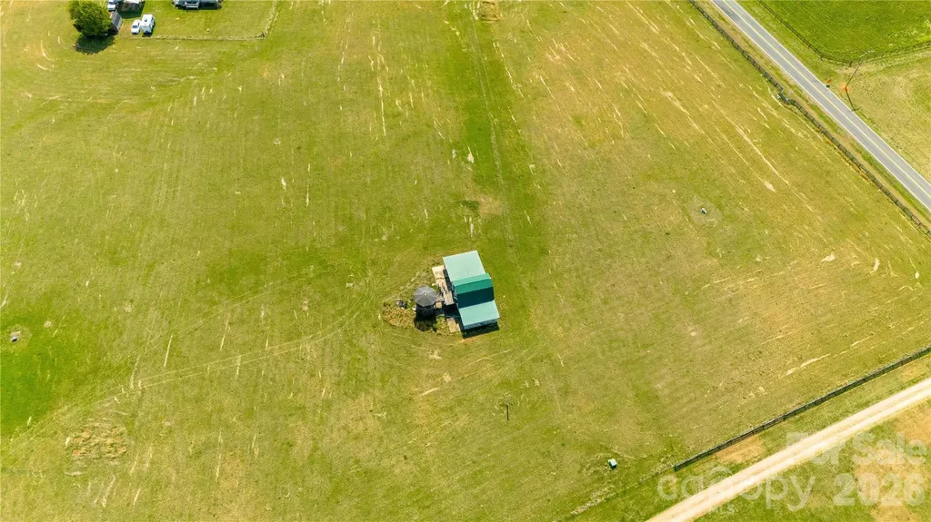 Lot 1 Lambs Grill Road Rutherfordton NC 28139