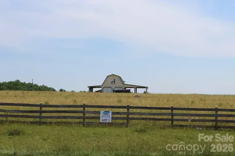 Lot 1 Lambs Grill Road Rutherfordton NC 28139