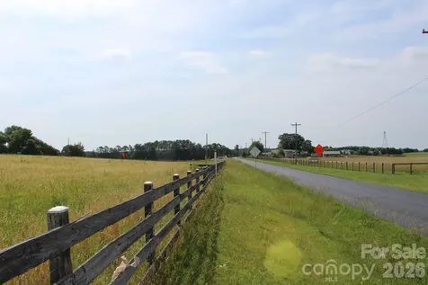 Lot 1 Lambs Grill Road Rutherfordton NC 28139
