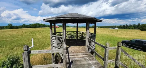 Lot 1 Lambs Grill Road Rutherfordton NC 28139