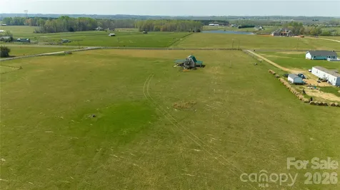 Lot 1 Lambs Grill Road Rutherfordton NC 28139