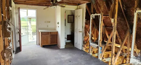 Lot 1 Lambs Grill Road Rutherfordton NC 28139