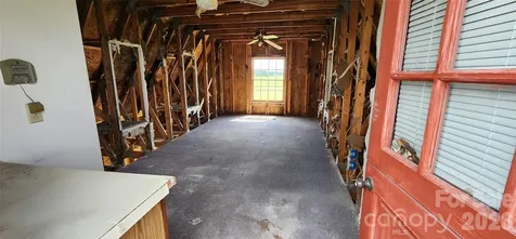 Lot 1 Lambs Grill Road Rutherfordton NC 28139