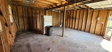 Lot 1 Lambs Grill Road Rutherfordton NC 28139