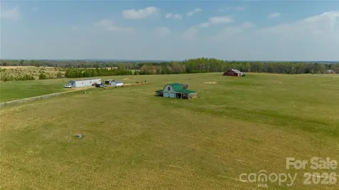 Lot 1 Lambs Grill Road Rutherfordton NC 28139