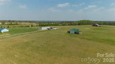 Lot 1 Lambs Grill Road Rutherfordton NC 28139