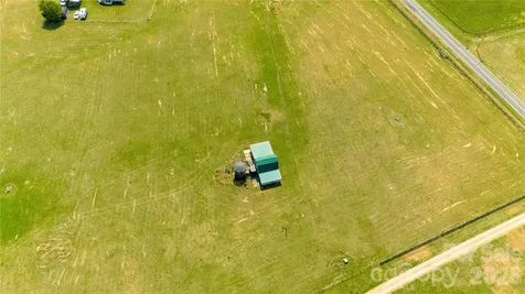 Lot 1 Lambs Grill Road Rutherfordton NC 28139