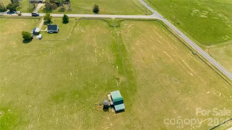 Lot 1 Lambs Grill Road Rutherfordton NC 28139