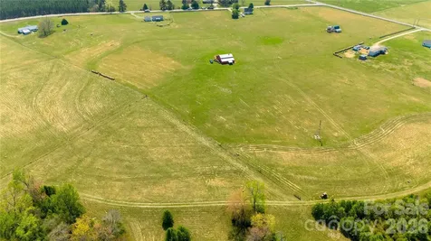Lot 1 Lambs Grill Road Rutherfordton NC 28139
