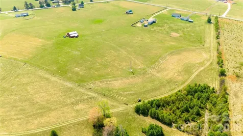Lot 1 Lambs Grill Road Rutherfordton NC 28139