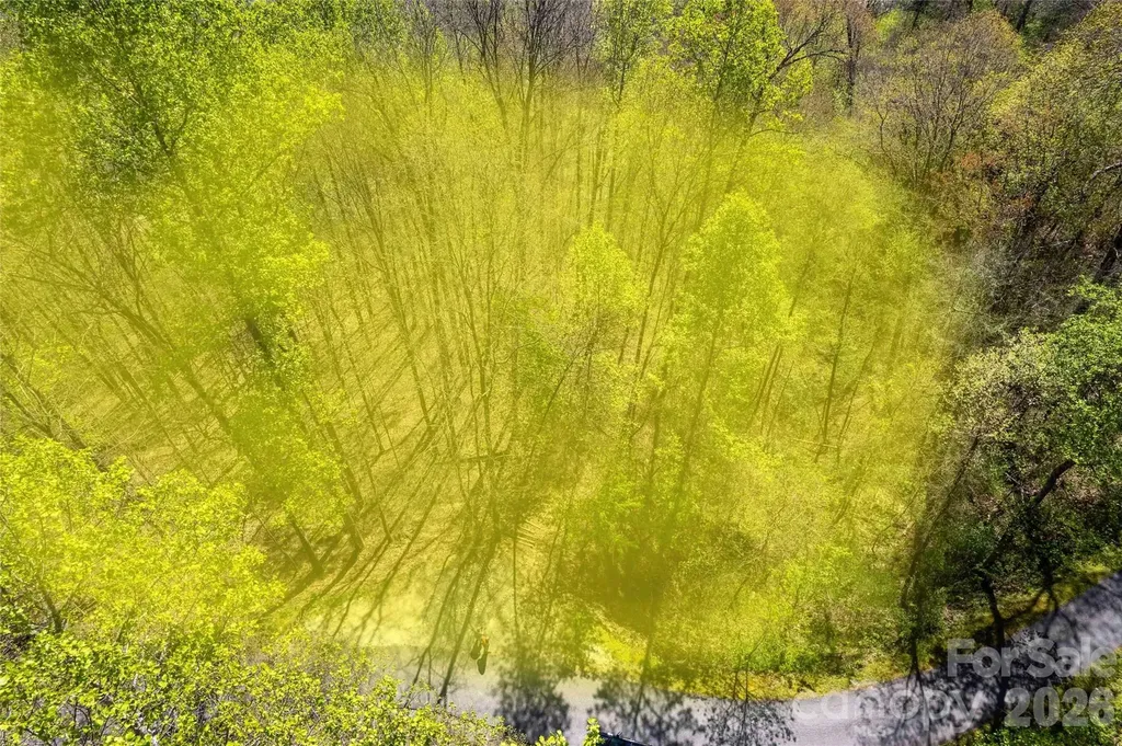 Lot 277 Pepperbush Lane Tuckasegee NC 28783