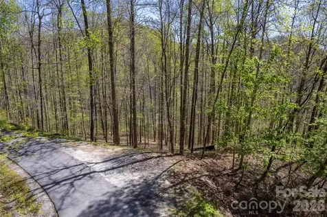 Lot 277 Pepperbush Lane Tuckasegee NC 28783