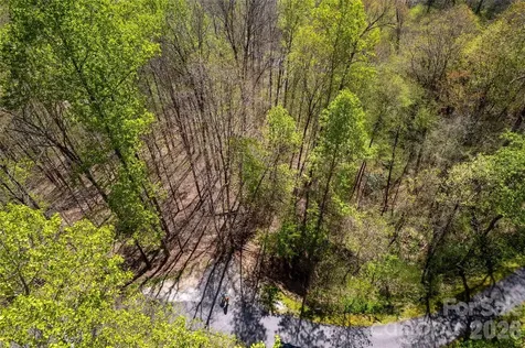 Lot 277 Pepperbush Lane Tuckasegee NC 28783
