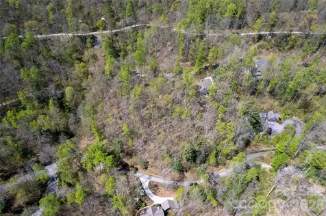 Lot 277 Pepperbush Lane Tuckasegee NC 28783