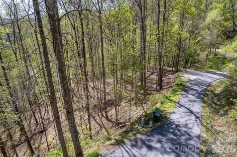 Lot 277 Pepperbush Lane Tuckasegee NC 28783