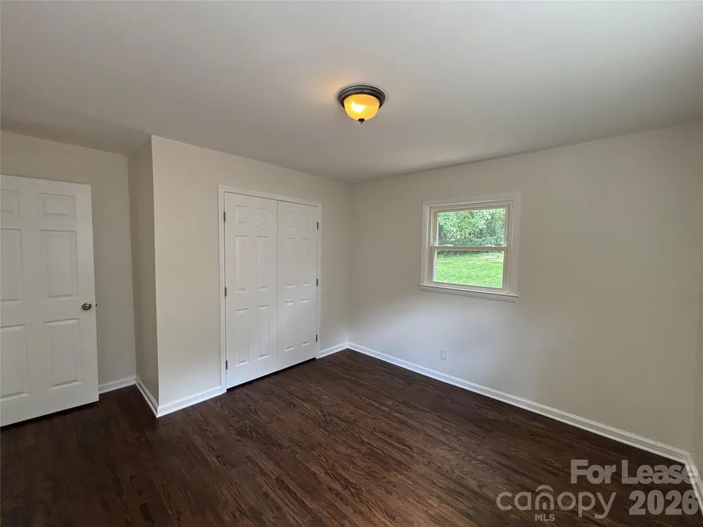 2627 Dora Drive Charlotte NC 28215