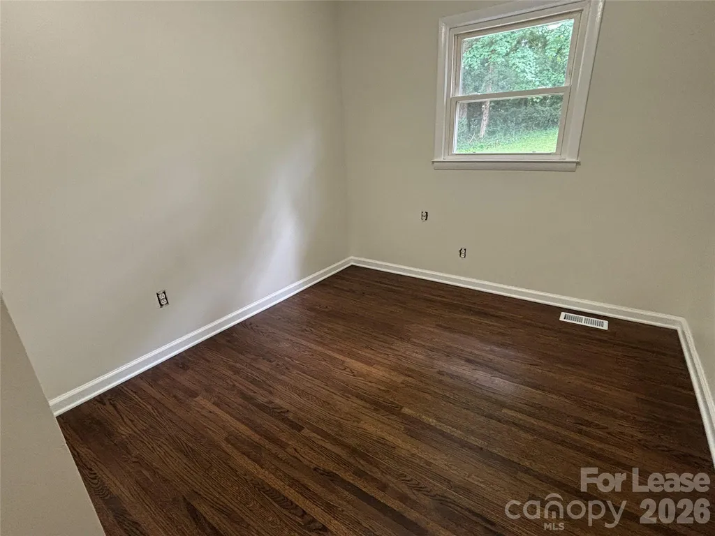 2627 Dora Drive Charlotte NC 28215