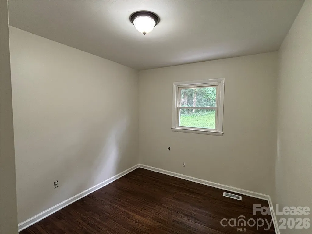 2627 Dora Drive Charlotte NC 28215