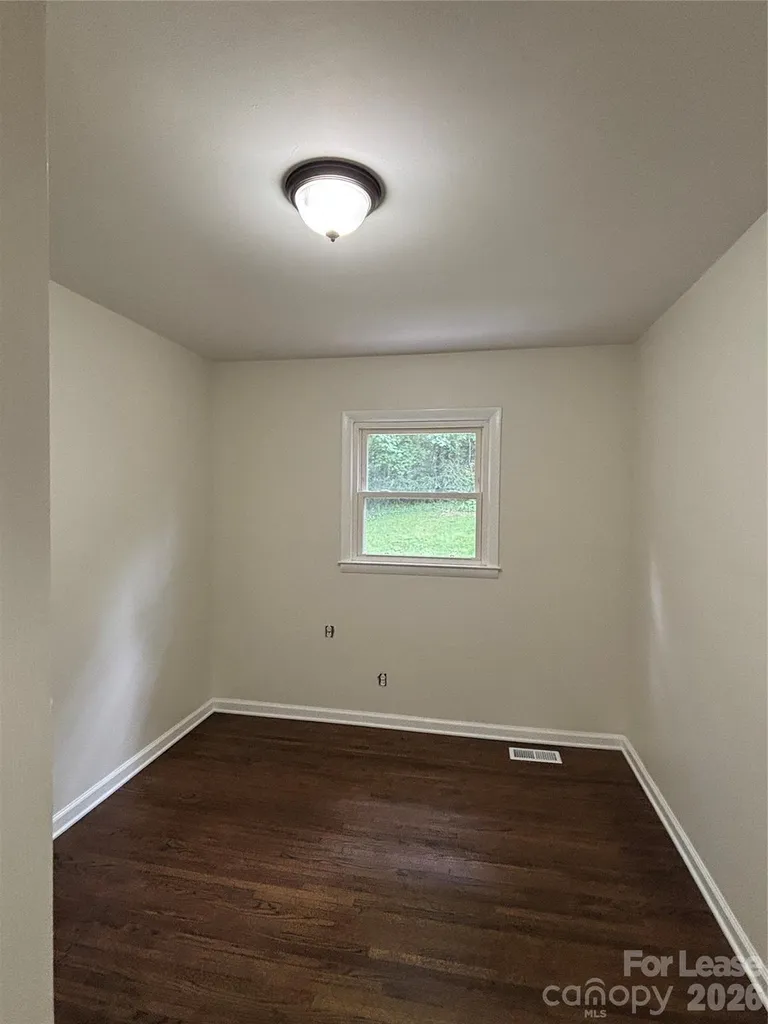 2627 Dora Drive Charlotte NC 28215