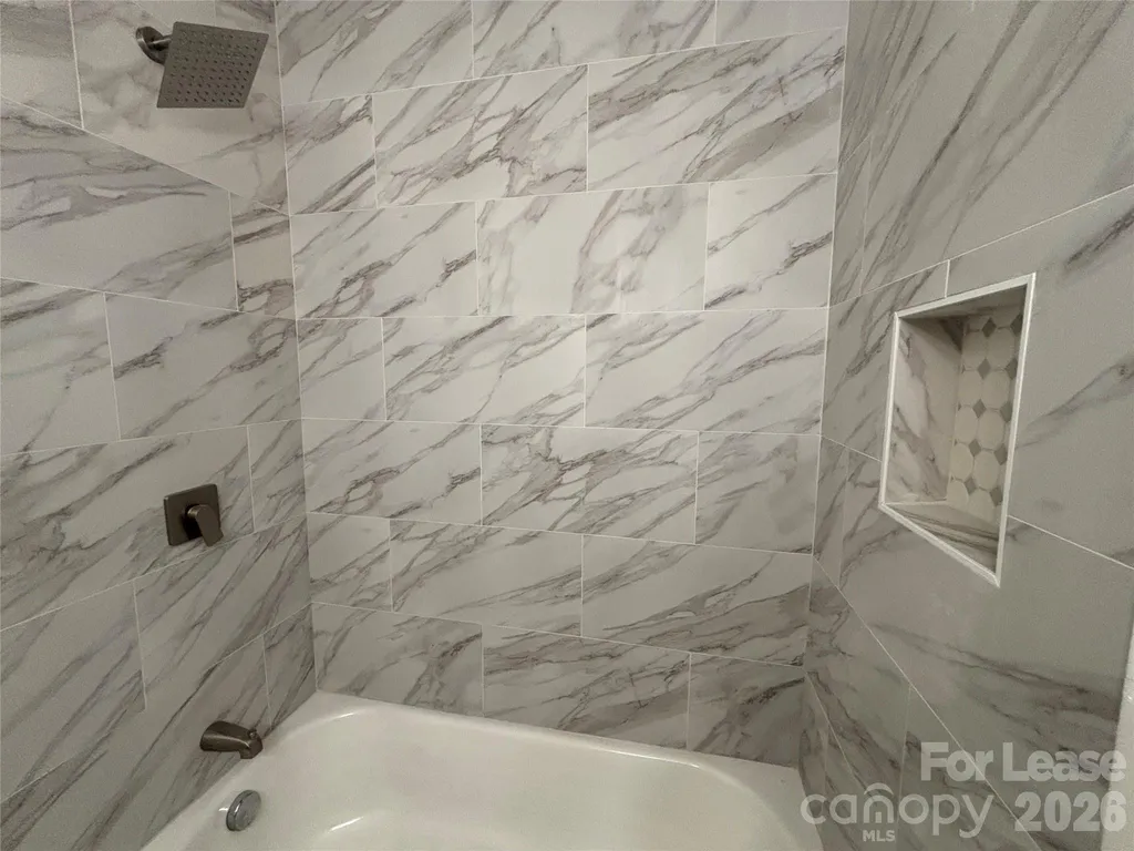 2627 Dora Drive Charlotte NC 28215