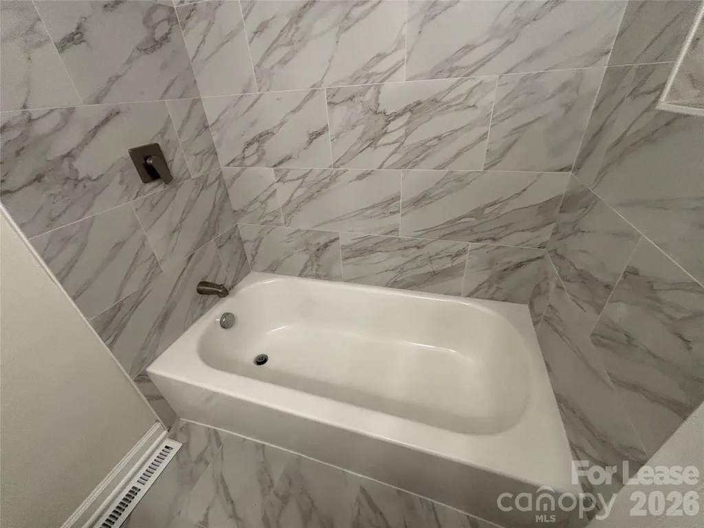 2627 Dora Drive Charlotte NC 28215