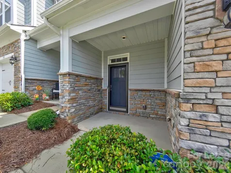 915 Emma Kate Court Lake Wylie SC 29710