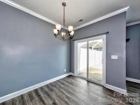 915 Emma Kate Court Lake Wylie SC 29710