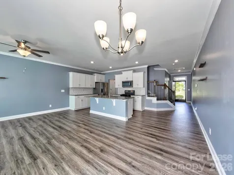 915 Emma Kate Court Lake Wylie SC 29710