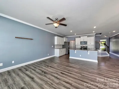 915 Emma Kate Court Lake Wylie SC 29710