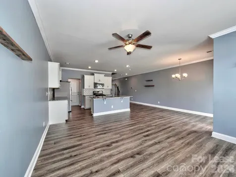 915 Emma Kate Court Lake Wylie SC 29710