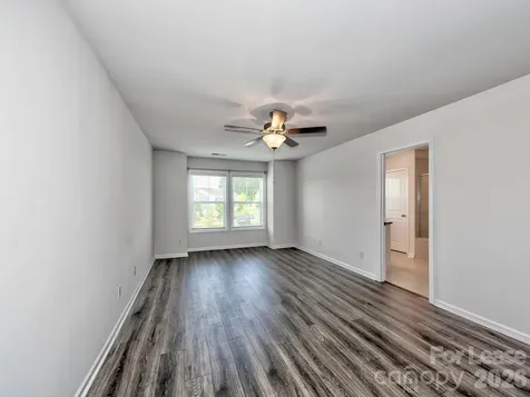 915 Emma Kate Court Lake Wylie SC 29710