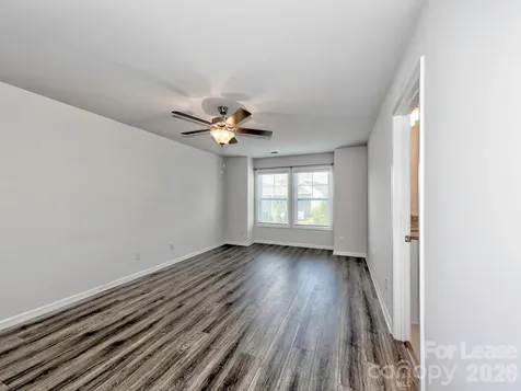 915 Emma Kate Court Lake Wylie SC 29710