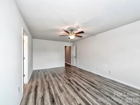 915 Emma Kate Court Lake Wylie SC 29710