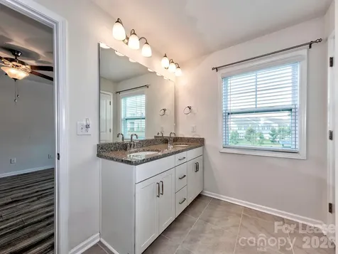 915 Emma Kate Court Lake Wylie SC 29710