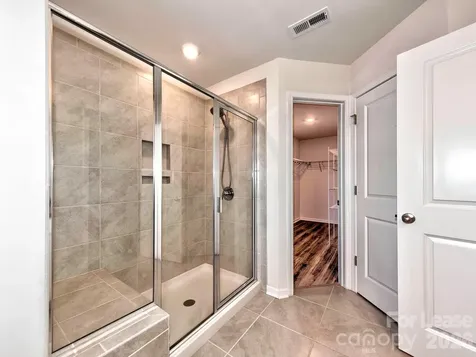 915 Emma Kate Court Lake Wylie SC 29710