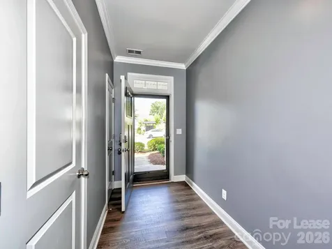 915 Emma Kate Court Lake Wylie SC 29710