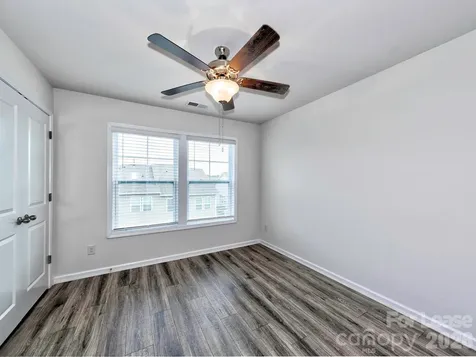 915 Emma Kate Court Lake Wylie SC 29710