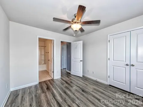 915 Emma Kate Court Lake Wylie SC 29710