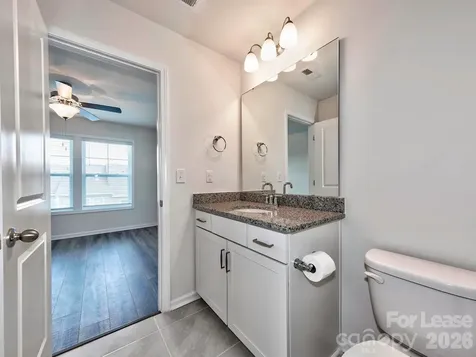 915 Emma Kate Court Lake Wylie SC 29710