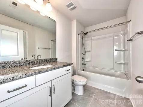 915 Emma Kate Court Lake Wylie SC 29710