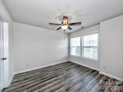 915 Emma Kate Court Lake Wylie SC 29710