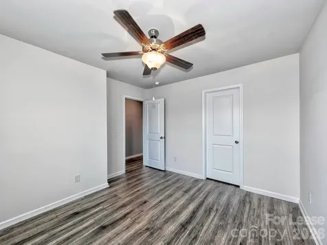 915 Emma Kate Court Lake Wylie SC 29710