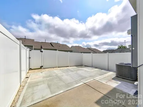 915 Emma Kate Court Lake Wylie SC 29710