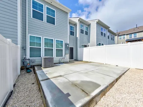915 Emma Kate Court Lake Wylie SC 29710