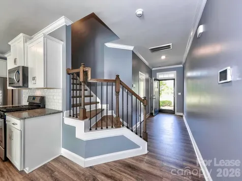 915 Emma Kate Court Lake Wylie SC 29710