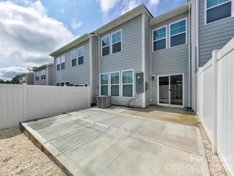 915 Emma Kate Court Lake Wylie SC 29710